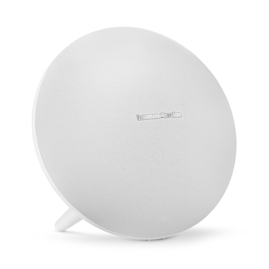 家電 harman/kardon ONYX STUDIO Boxa portabila Harman Kardon Onyx Studio 9, 50W RMS, Bluetooth 5.3